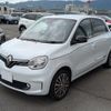 renault twingo 2023 CFJ1835538 image 1