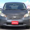 honda freed 2009 G00161 image 8