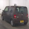 toyota pixis-space 2012 -TOYOTA 【高崎 580ｸ2441】--Pixis Space L575A--0021885---TOYOTA 【高崎 580ｸ2441】--Pixis Space L575A--0021885- image 2