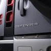 land-rover defender 2021 CFJ1864713 image 53