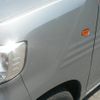 honda n-van 2018 -HONDA 【神戸 480ﾕ2300】--N VAN JJ1--3002078---HONDA 【神戸 480ﾕ2300】--N VAN JJ1--3002078- image 8