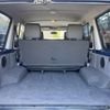 toyota land-cruiser 2015 -TOYOTA--Land Cruiser GRJ76K--GRJ76-1004996---TOYOTA--Land Cruiser GRJ76K--GRJ76-1004996- image 9