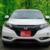 honda vezel 2016 quick_quick_RU2_1202289 image 10