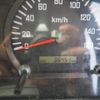 isuzu forward 2016 CFJ1333785 image 74