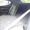 mazda mazda3-fastback 2019 quick_quick_6BA-BP5P_BP5P-101244 image 10