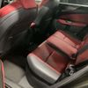 lexus nx 2023 -LEXUS 【横浜 324ﾁ7007】--Lexus NX 6AA-AAZH20--AAZH20-1009755---LEXUS 【横浜 324ﾁ7007】--Lexus NX 6AA-AAZH20--AAZH20-1009755- image 7