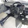 honda acty-truck 1992 -HONDA--Acty Truck HA3--HA3-2020291---HONDA--Acty Truck HA3--HA3-2020291- image 4