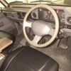 toyota land-cruiser 1992 -TOYOTA 【和歌山 400ﾁ4882】--Land Cruiser HZJ73HV-0004216---TOYOTA 【和歌山 400ﾁ4882】--Land Cruiser HZJ73HV-0004216- image 4