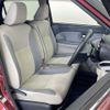 daihatsu cast 2017 -DAIHATSU--Cast DBA-LA260S--LA260S-0019019---DAIHATSU--Cast DBA-LA260S--LA260S-0019019- image 4