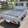 subaru sambar-truck 2015 -SUBARU 【岐阜 480ﾌ315】--Samber Truck S510J-0005351---SUBARU 【岐阜 480ﾌ315】--Samber Truck S510J-0005351- image 13