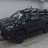 toyota land-cruiser-prado 2023 quick_quick_3DA-GDJ150W_GDJ150-0084900 image 4