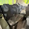 toyota prius-α 2014 -TOYOTA--Prius α DAA-ZVW40W--ZVW40-0009961---TOYOTA--Prius α DAA-ZVW40W--ZVW40-0009961- image 9