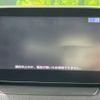 mazda demio 2016 -MAZDA--Demio LDA-DJ5FS--DJ5FS-151831---MAZDA--Demio LDA-DJ5FS--DJ5FS-151831- image 17