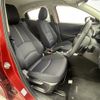 mazda demio 2019 -MAZDA--MAZDA2 6BA-DJLFS--DJLFS-704884---MAZDA--MAZDA2 6BA-DJLFS--DJLFS-704884- image 22