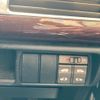 honda elysion 2005 CFJ1606620 image 16