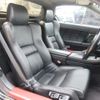 honda nsx 1991 GOO_JP_700050407730230918001 image 10