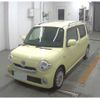 daihatsu mira-cocoa 2017 quick_quick_DBA-L675S_L675S-0219134 image 1