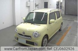 daihatsu mira-cocoa 2017 quick_quick_DBA-L675S_L675S-0219134