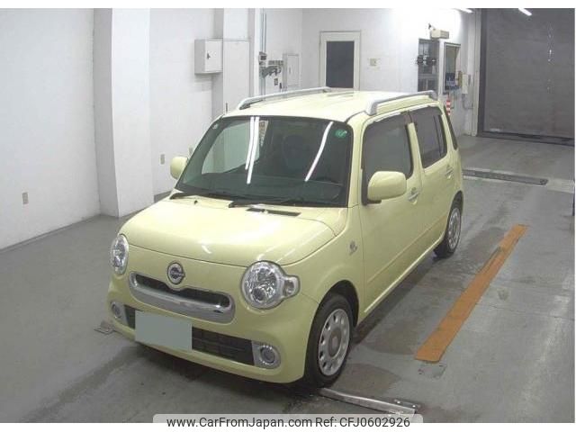 daihatsu mira-cocoa 2017 quick_quick_DBA-L675S_L675S-0219134 image 1