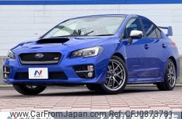 subaru wrx 2016 -SUBARU--WRX CBA-VAB--VAB-016413---SUBARU--WRX CBA-VAB--VAB-016413-