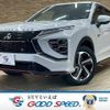 mitsubishi eclipse-cross 2021 quick_quick_5LA-GL3W_GL3W-0302127 image 1