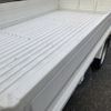 toyota toyoace 2018 CFJ1818133 image 9