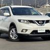 nissan x-trail 2014 -NISSAN--X-Trail DBA-T32--T32-501378---NISSAN--X-Trail DBA-T32--T32-501378- image 1