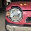 suzuki hustler 2018 -SUZUKI--Hustler DAA-MR41S--MR41S-322934---SUZUKI--Hustler DAA-MR41S--MR41S-322934- image 4