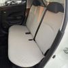 mitsubishi mirage 2013 CFJ1680462 image 27
