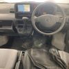 daihatsu hijet-van 2005 -DAIHATSU--Hijet Van S330W-0000380---DAIHATSU--Hijet Van S330W-0000380- image 4