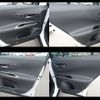 toyota harrier 2025 -TOYOTA--Harrier 6AA-AXUH80--AXUH80-0093***---TOYOTA--Harrier 6AA-AXUH80--AXUH80-0093***- image 15