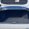 toyota crown 2021 CFJ1565631 image 5