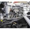 mitsubishi-fuso fighter 2025 CFJ1844259 image 43