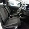 citroen c3 2022 -CITROEN--Citroen C3 5BA-B6HN05--VF7SXHNPYNT557483---CITROEN--Citroen C3 5BA-B6HN05--VF7SXHNPYNT557483- image 3