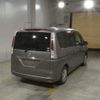 nissan serena 2011 -NISSAN--Serena C26--C26-005141---NISSAN--Serena C26--C26-005141- image 6