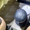 suzuki alto 2009 -SUZUKI--Alto DBA-HA24S--HA24S-650104---SUZUKI--Alto DBA-HA24S--HA24S-650104- image 12