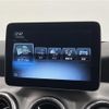 mercedes-benz cla-class 2017 CFJ1746828 image 9