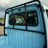 subaru sambar-truck 1998 A516 image 12