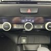 honda fit 2020 -HONDA--Fit 6BA-GR1--GR1-1004972---HONDA--Fit 6BA-GR1--GR1-1004972- image 7