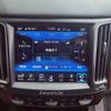 maserati levante 2017 CFJ1566700 image 25