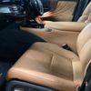 lexus ls 2021 CFJ1673285 image 7