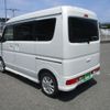 nissan clipper-rio 2016 -NISSAN--Clipper Rio ABA-DR17W--DR17W-104334---NISSAN--Clipper Rio ABA-DR17W--DR17W-104334- image 2