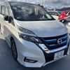 nissan serena 2018 quick_quick_DAA-HFC27_HFC27-019380 image 2