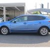 subaru impreza-wagon 2017 -SUBARU--Impreza Wagon DBA-GT2--GT2-008338---SUBARU--Impreza Wagon DBA-GT2--GT2-008338- image 10