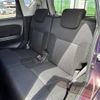 daihatsu move 2017 -DAIHATSU--Move DBA-LA160S--LA160S-0030574---DAIHATSU--Move DBA-LA160S--LA160S-0030574- image 4