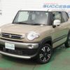 suzuki xbee 2024 -SUZUKI 【川口 500ﾃ8380】--XBEE MN71S--403876---SUZUKI 【川口 500ﾃ8380】--XBEE MN71S--403876- image 1