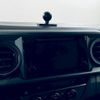 toyota tacoma 2018 GOO_NET_EXCHANGE_0209111A30250515W001 image 37