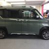 mitsubishi delica-mini 2023 -MITSUBISHI--Delica Mini 4AA-B38A--B38A-0505469---MITSUBISHI--Delica Mini 4AA-B38A--B38A-0505469- image 6