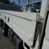 toyota dyna-truck 2018 GOO_NET_EXCHANGE_0501894A30240304W001 image 24