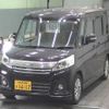 suzuki spacia 2016 -SUZUKI 【所沢 580ﾎ1617】--Spacia MK42S-794949---SUZUKI 【所沢 580ﾎ1617】--Spacia MK42S-794949- image 5